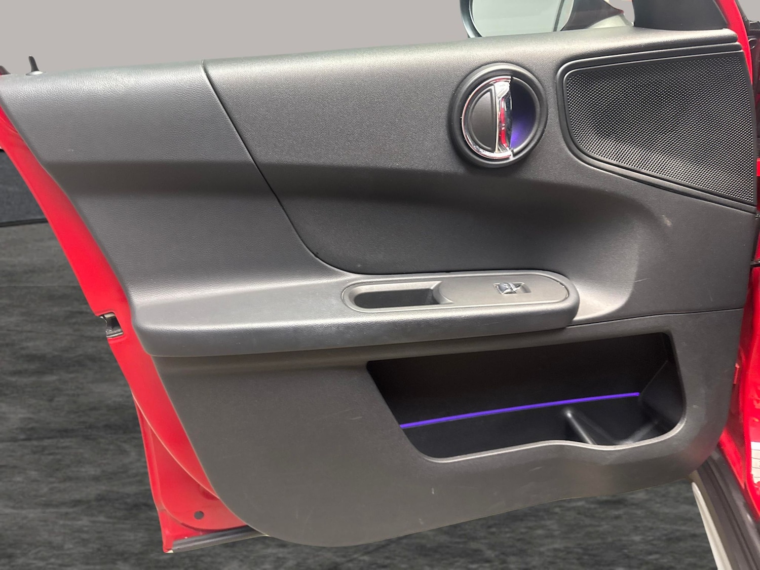 Used MINI Countryman 2022 for sale - 76704079: Photo 18