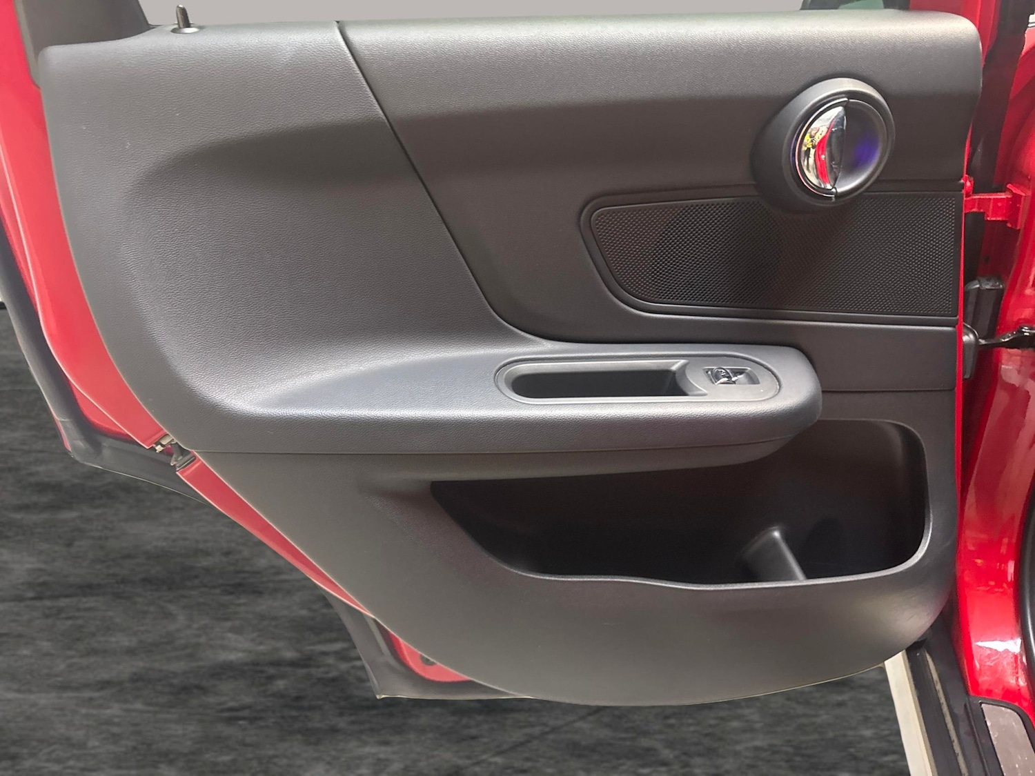 Used MINI Countryman 2022 for sale - 76704079: Photo 19