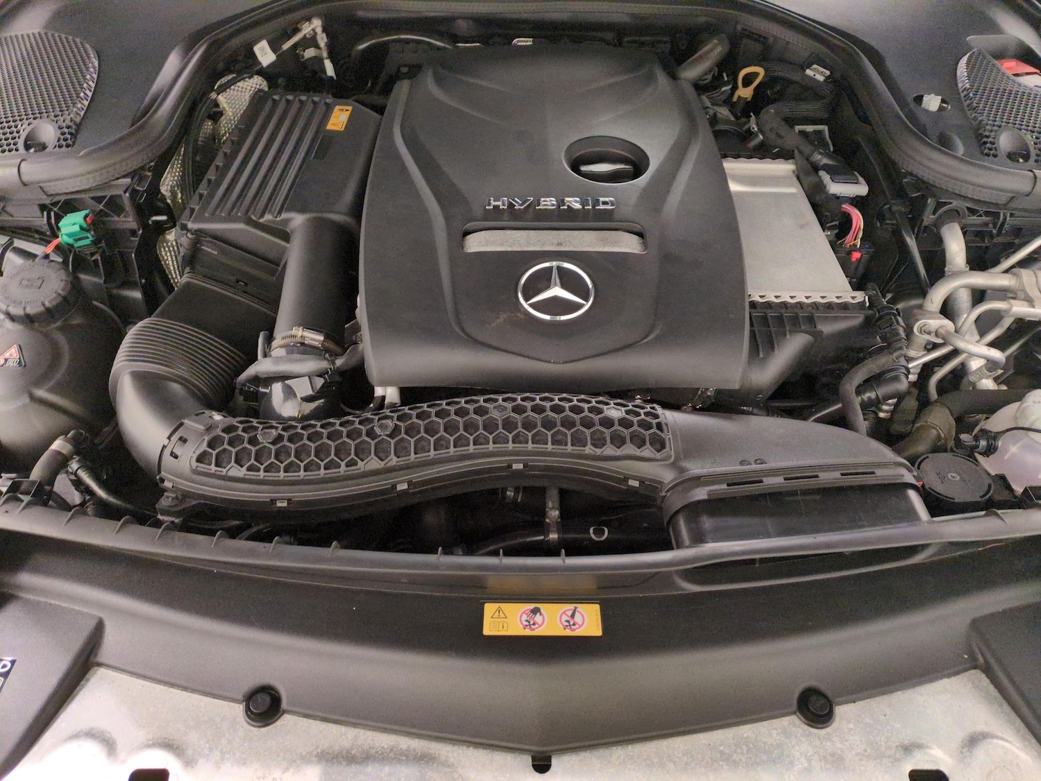 Used Mercedes-Benz E Class 2021 for sale - 77746439: Photo 38