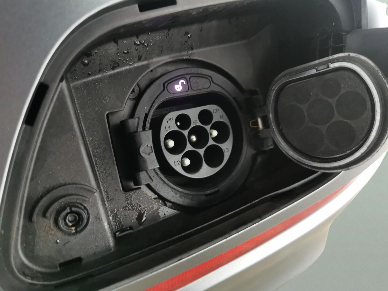 Used Mercedes-Benz E Class 2021 for sale - 77746439: Photo 40