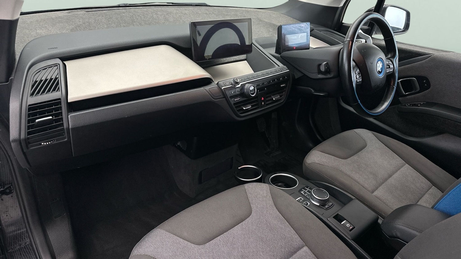 Used BMW i3 2019 for sale - 77718356: Photo 13