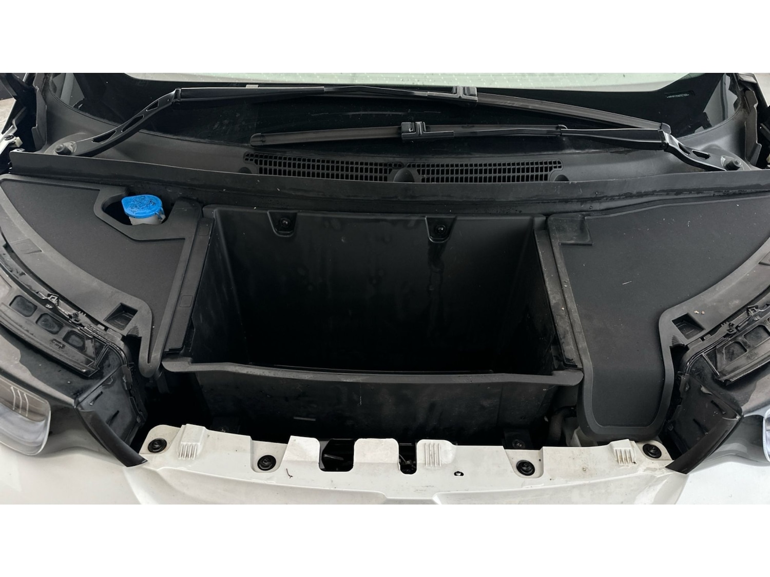 Used BMW i3 2019 for sale - 77718356: Photo 19