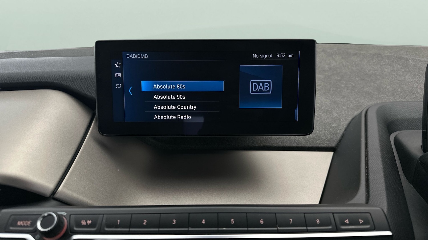 Used BMW i3 2019 for sale - 77718356: Photo 23