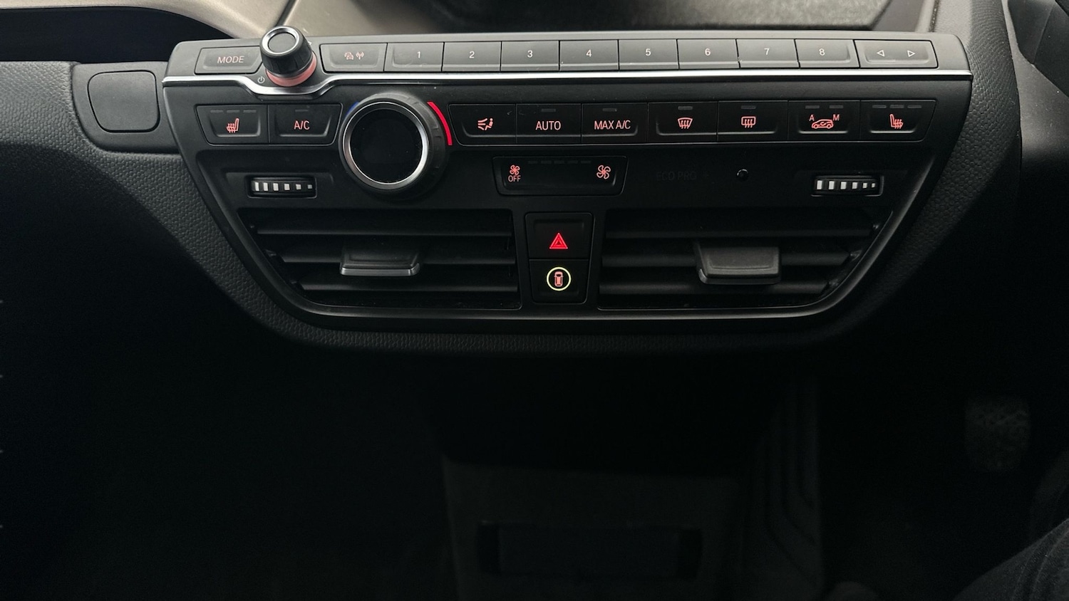 Used BMW i3 2019 for sale - 77718356: Photo 24