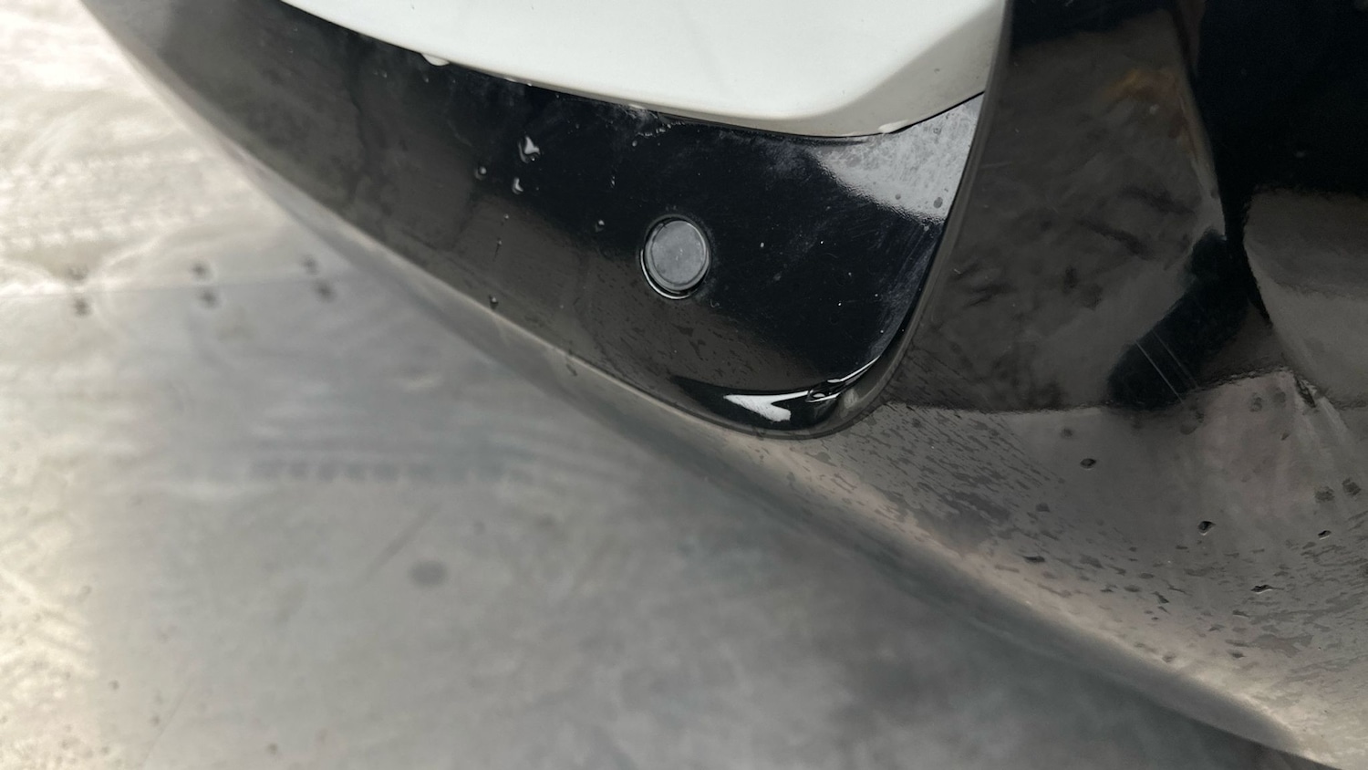 Used BMW i3 2019 for sale - 77718356: Photo 26