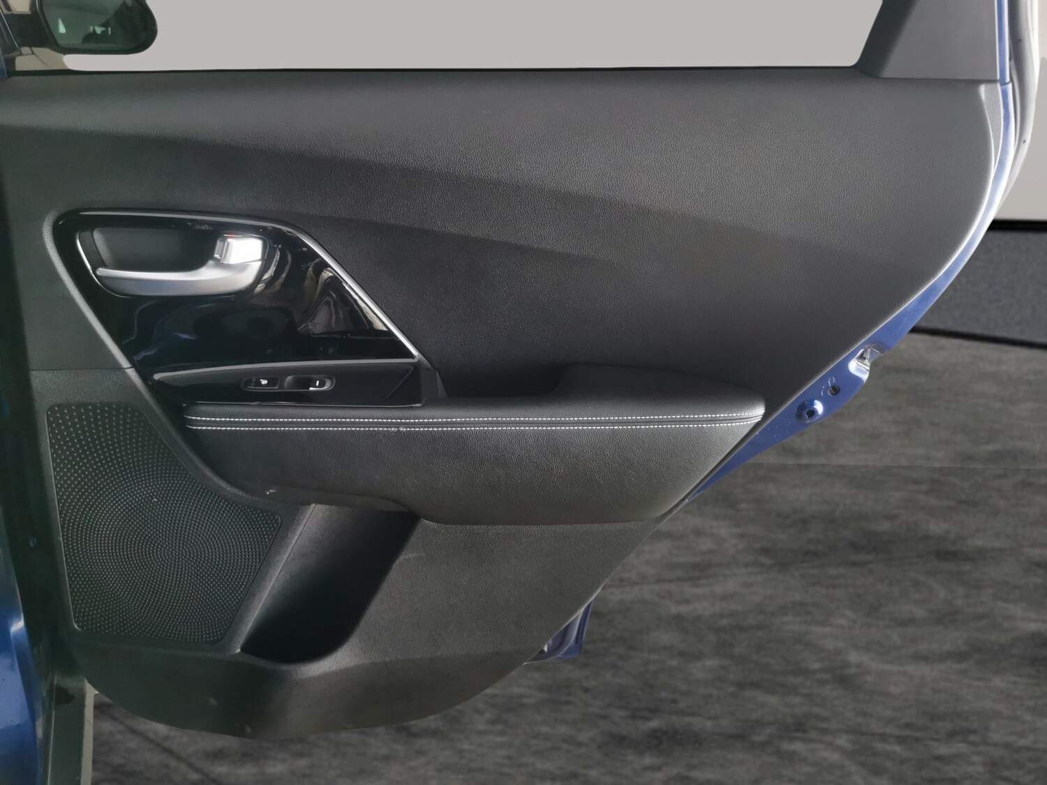 Used Kia Niro 2021 for sale - 77802958: Photo 37