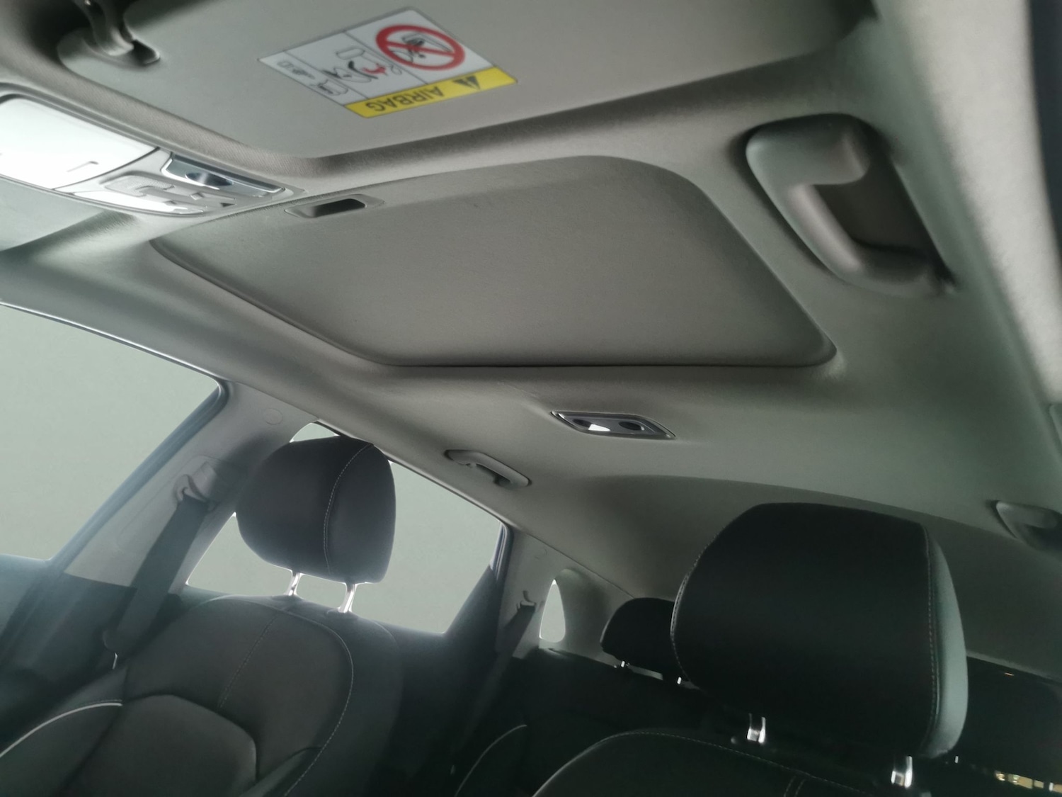 Used Kia Niro 2021 for sale - 77802958: Photo 5