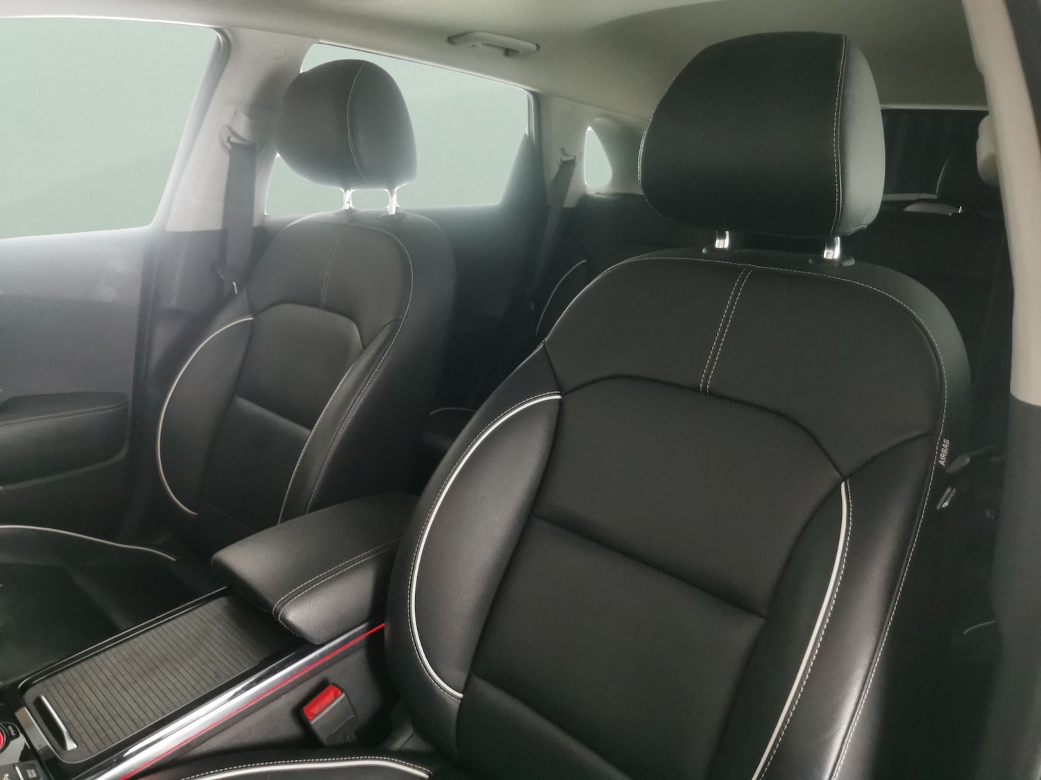 Used Kia Niro 2021 for sale - 77802958: Photo 8