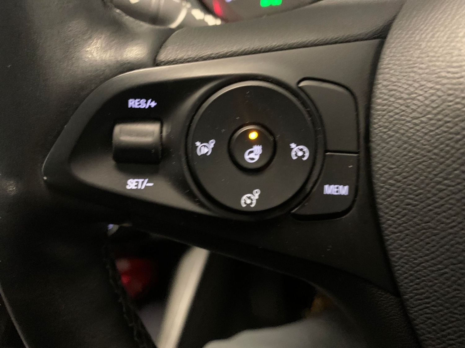 Used Vauxhall Corsa 2021 for sale - 77196272: Photo 17