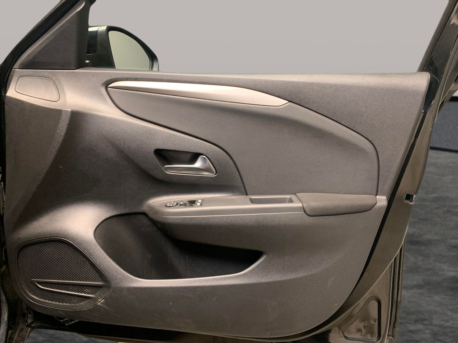 Used Vauxhall Corsa 2021 for sale - 77196272: Photo 26