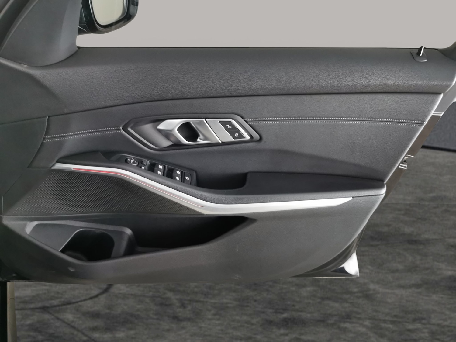 Used BMW 3 Series 2020 for sale - 76980543: Photo 29