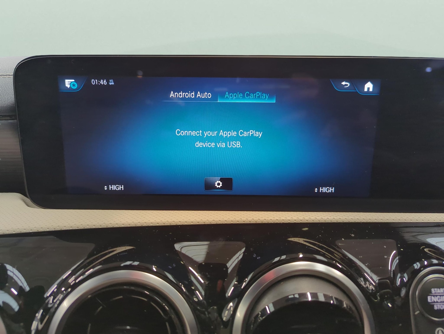 Used Mercedes-Benz CLA 2023 for sale - 77208097: Photo 15