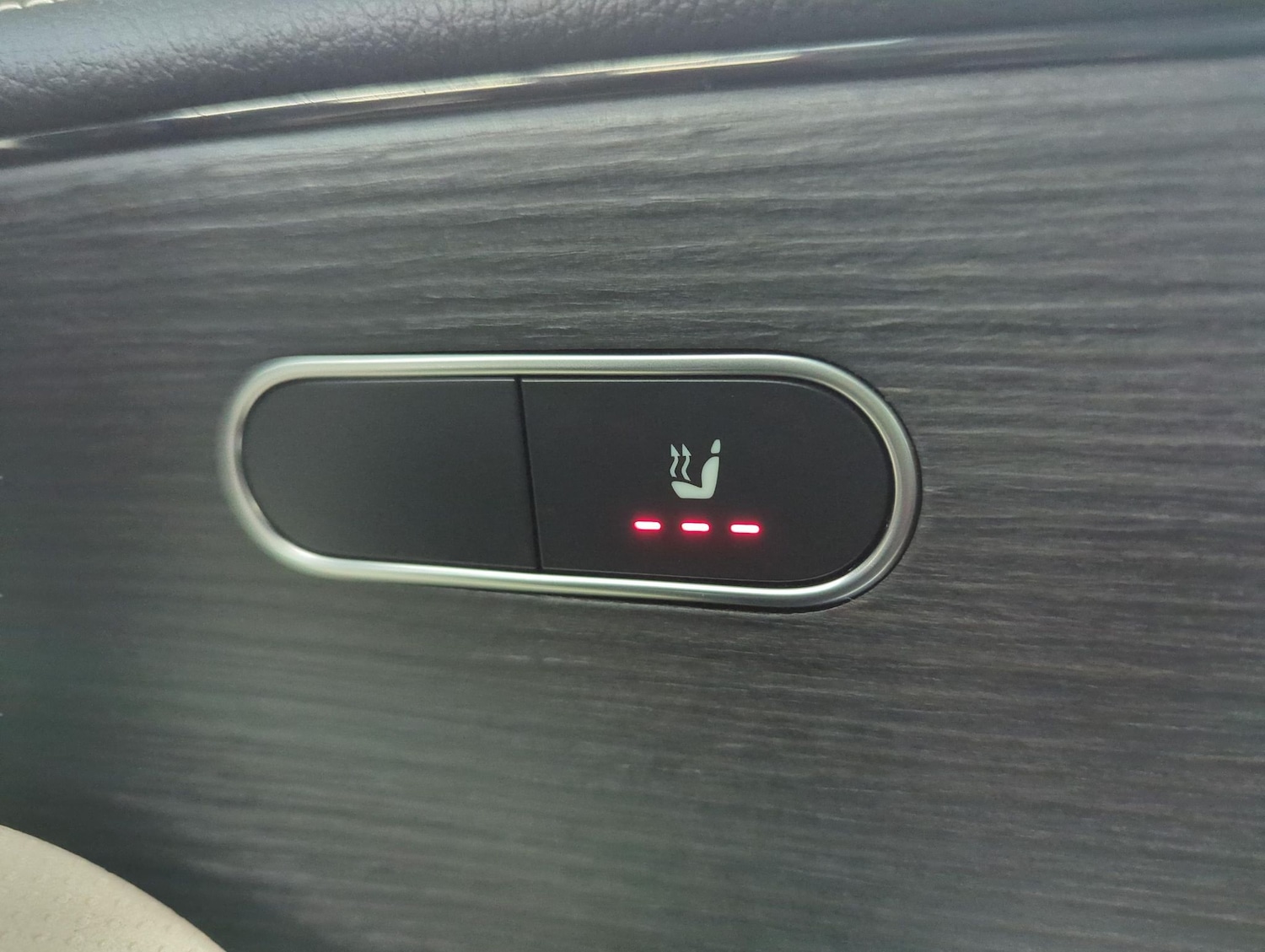 Used Mercedes-Benz CLA 2023 for sale - 77208097: Photo 19