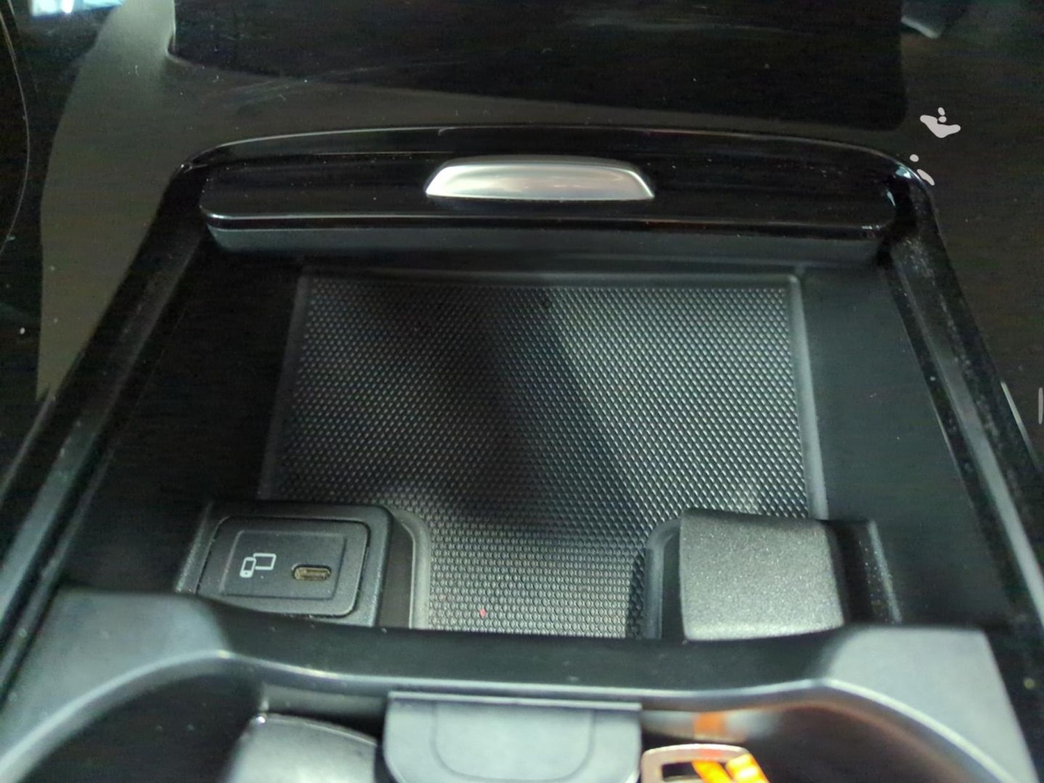 Used Mercedes-Benz CLA 2023 for sale - 77208097: Photo 20