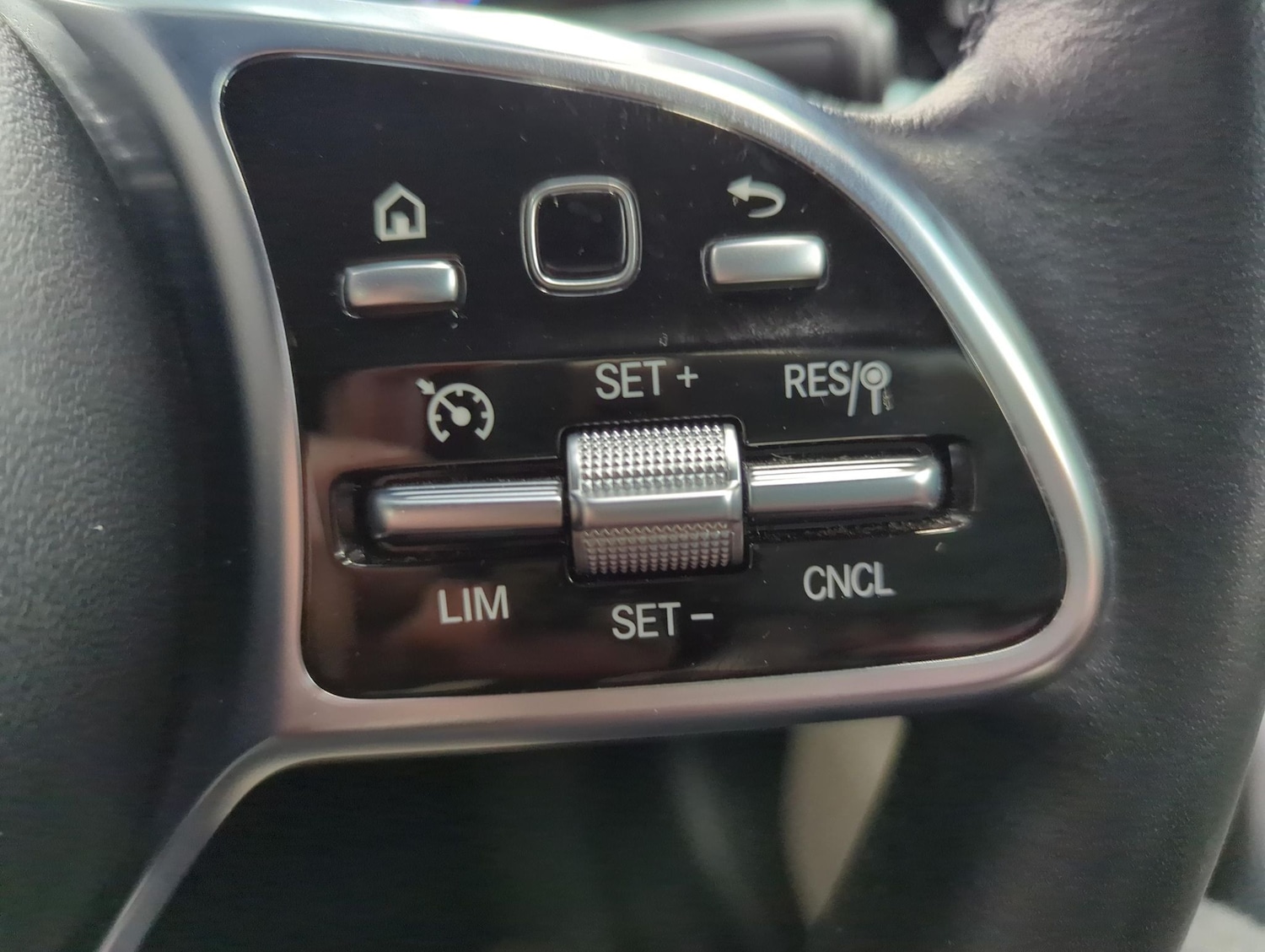 Used Mercedes-Benz CLA 2023 for sale - 77208097: Photo 22