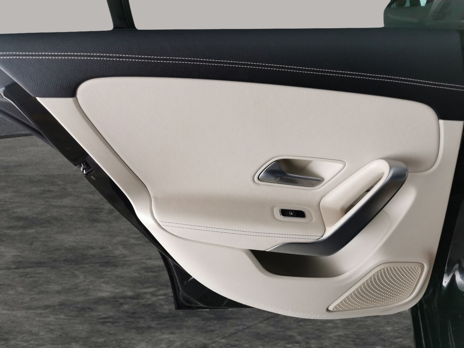 Used Mercedes-Benz CLA 2023 for sale - 77208097: Photo 30