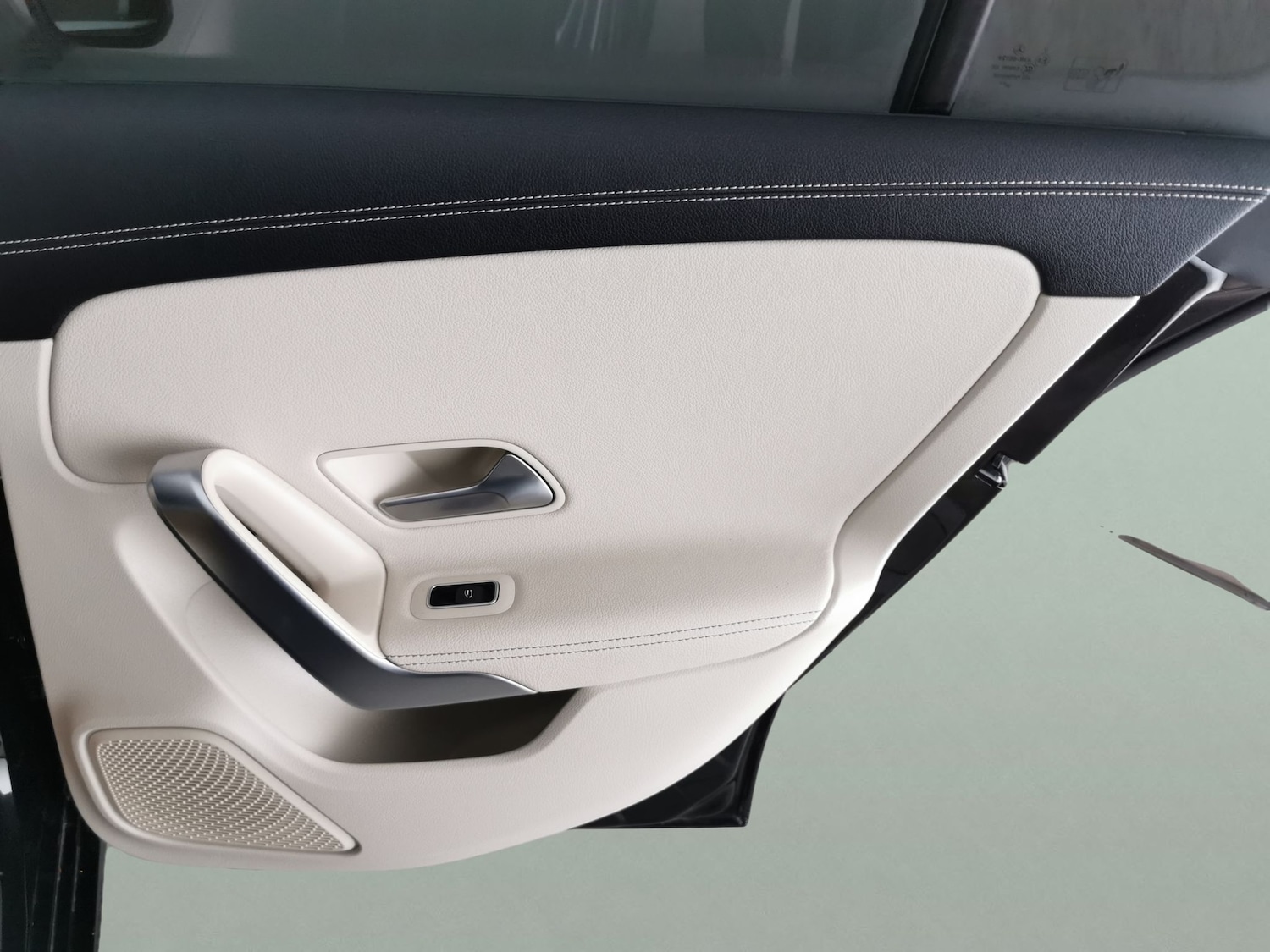 Used Mercedes-Benz CLA 2023 for sale - 77208097: Photo 31