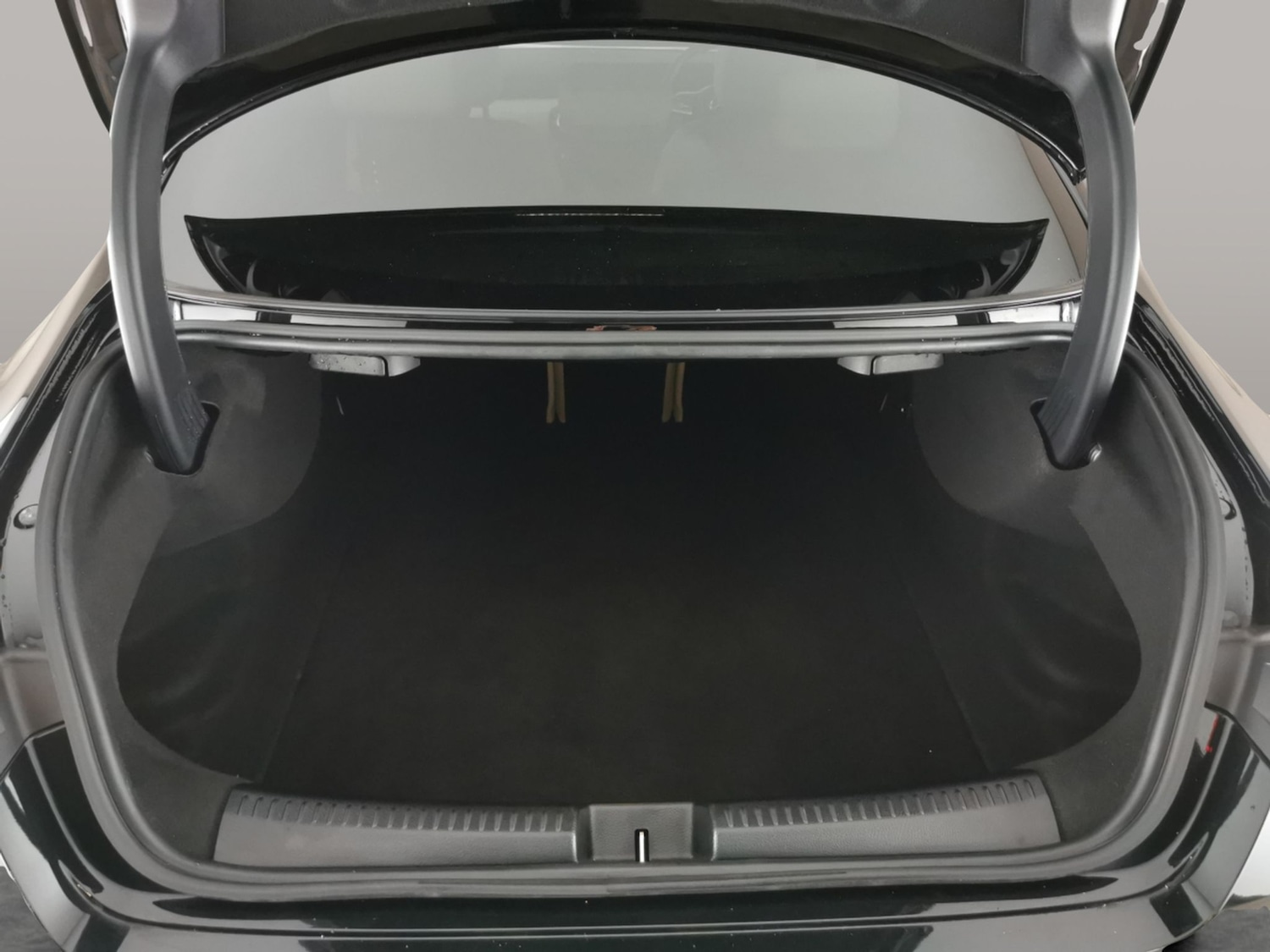 Used Mercedes-Benz CLA 2023 for sale - 77208097: Photo 35