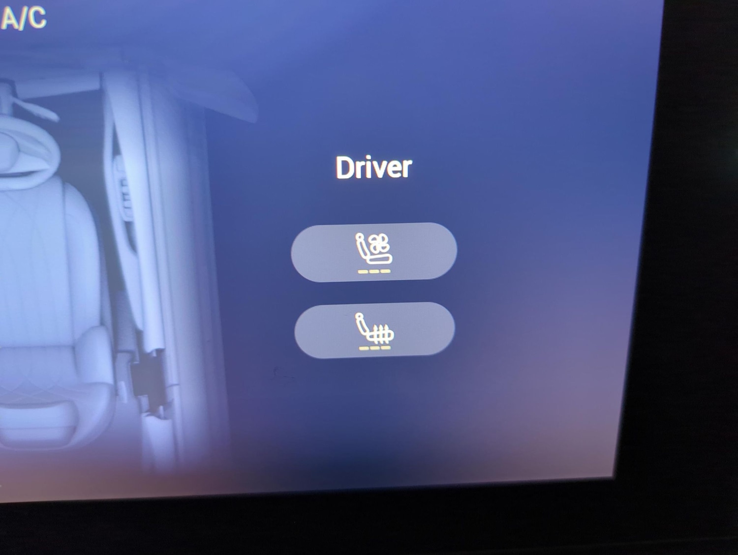 Used Omoda OMODA 9 2025 for sale - 77819401: Photo 30