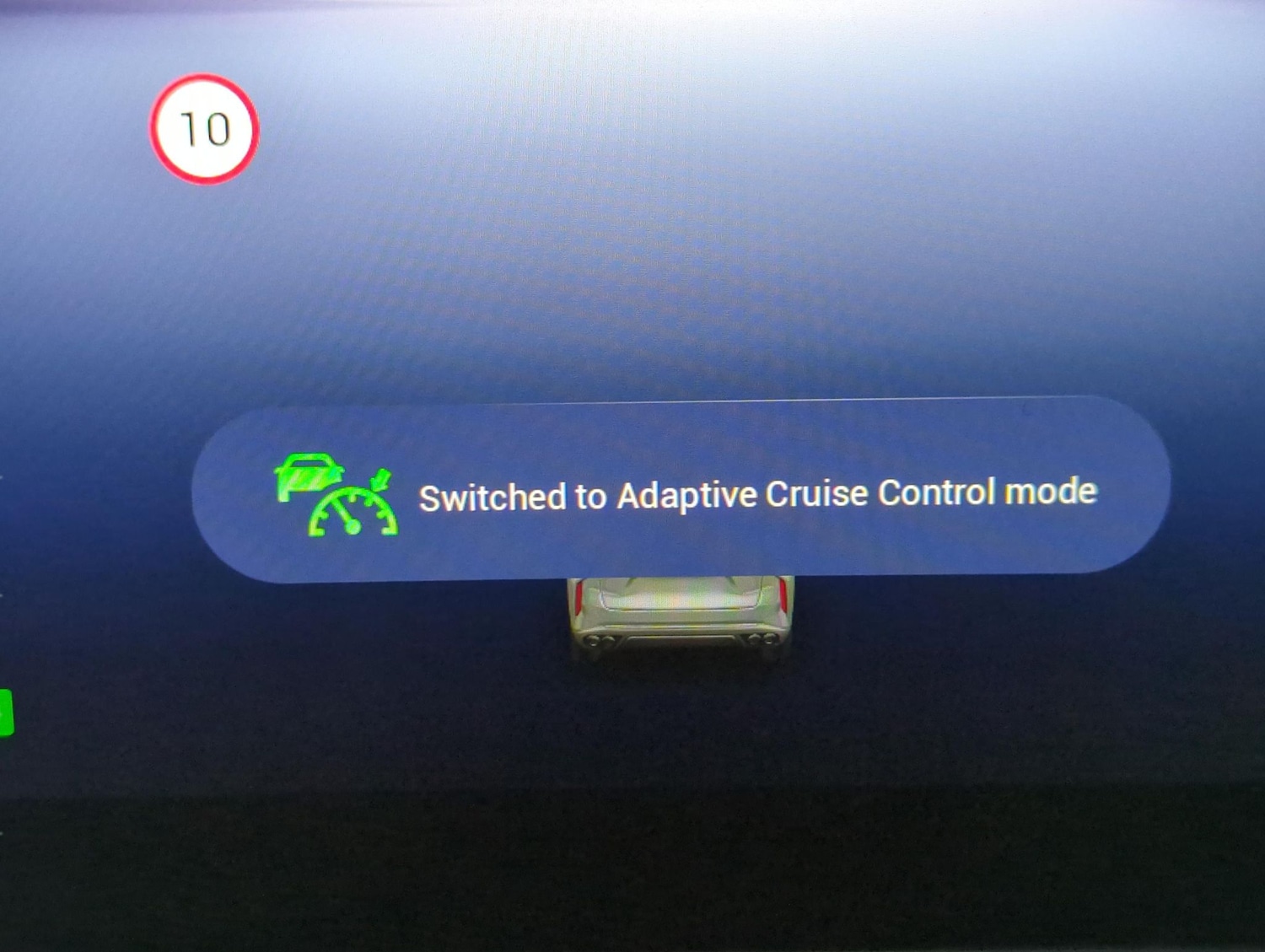 Used Omoda OMODA 9 2025 for sale - 77819401: Photo 33