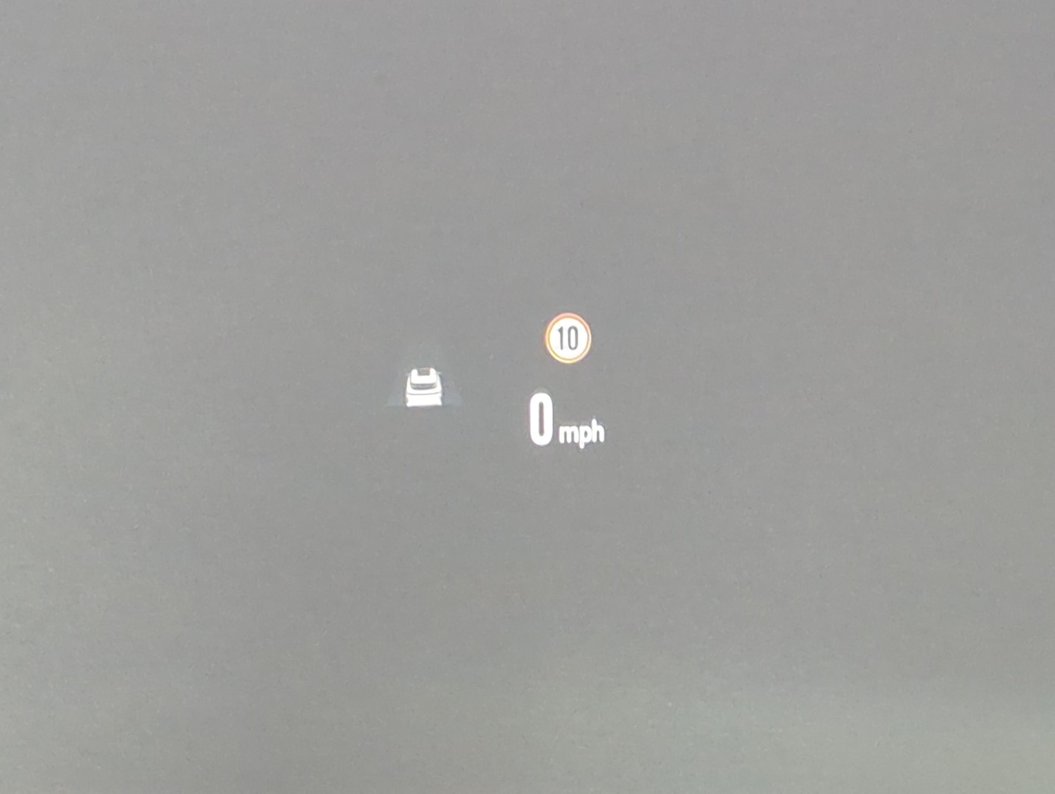 Used Omoda OMODA 9 2025 for sale - 77819401: Photo 36