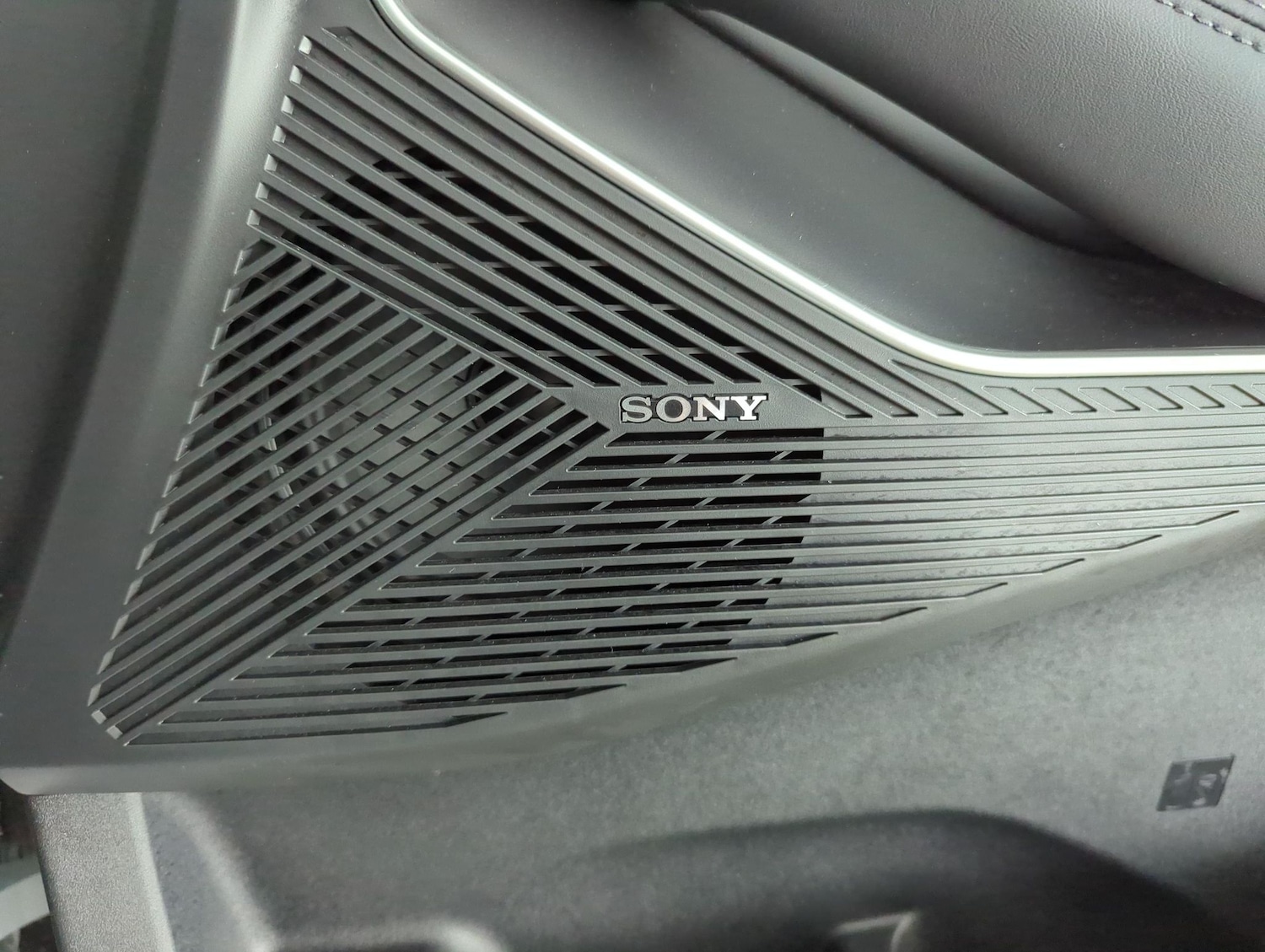 Used Omoda OMODA 9 2025 for sale - 77819401: Photo 6