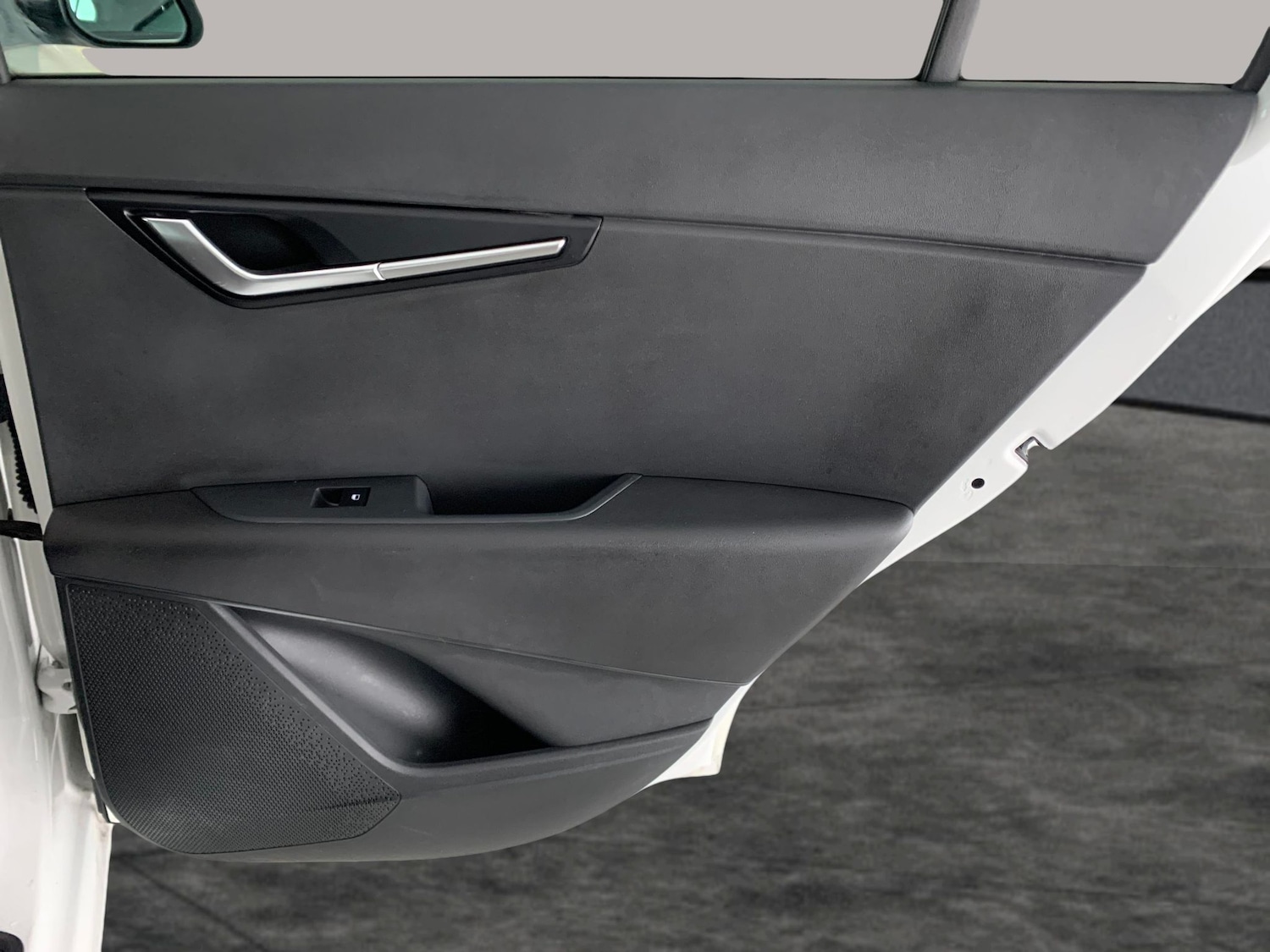 Used Kia Niro 2022 for sale - 76940297: Photo 28