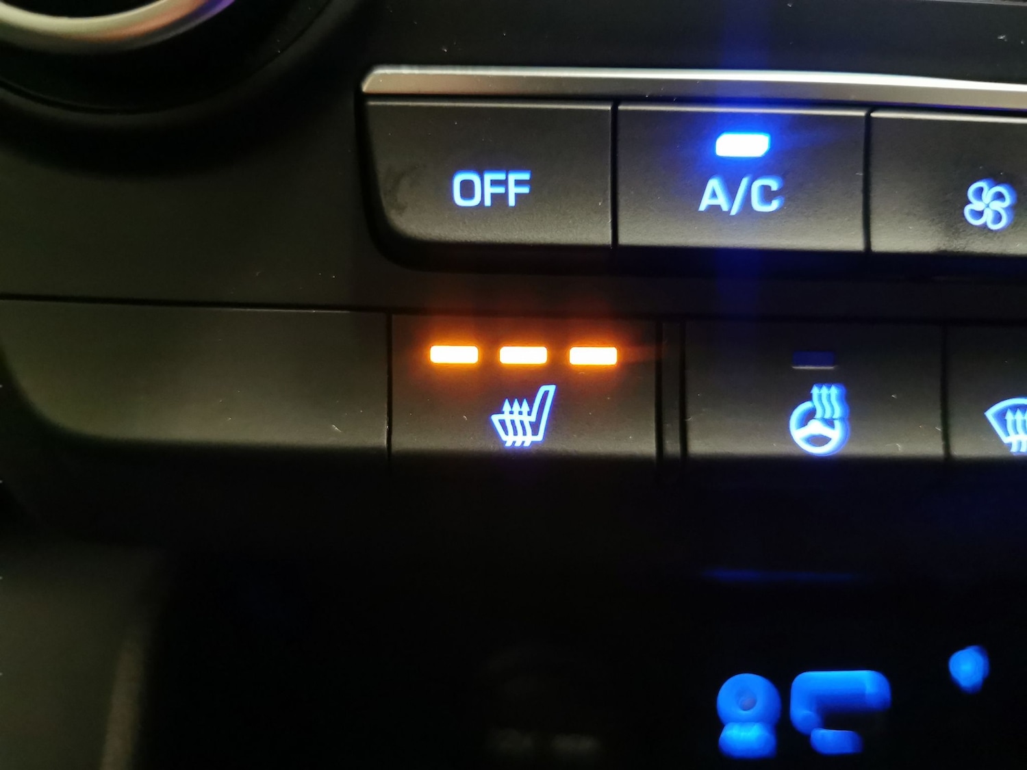 Used Hyundai TUCSON 2020 for sale - 77676044: Photo 18