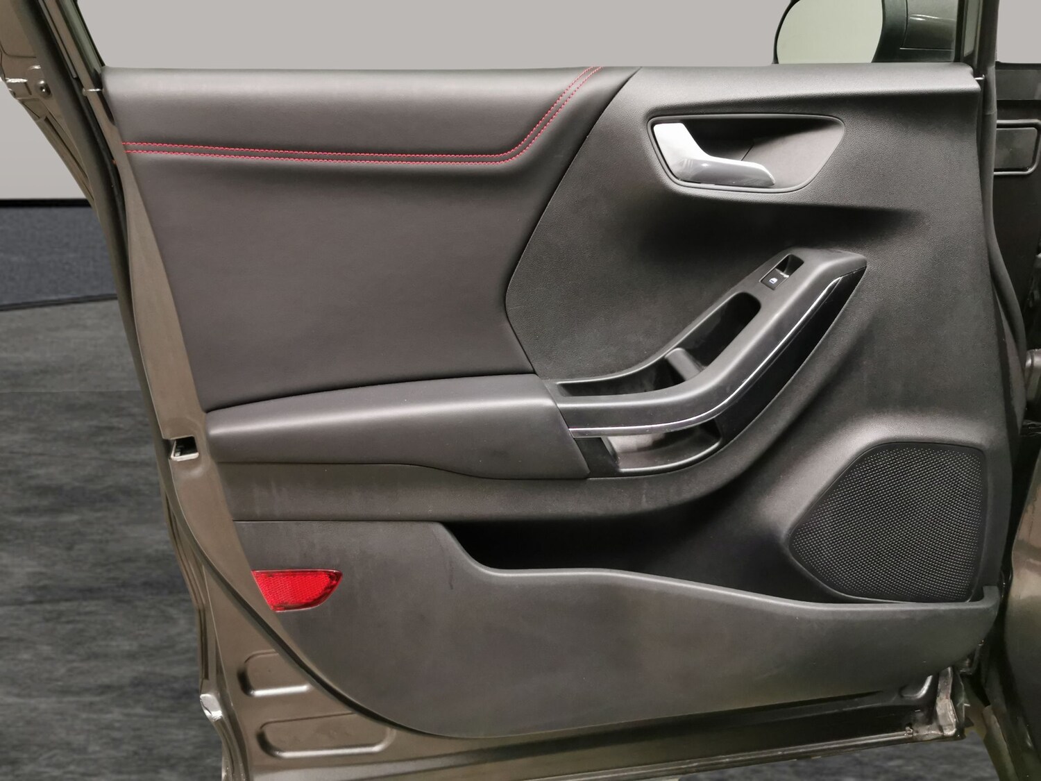 Used Ford Puma for sale - 77846165: Photo 24