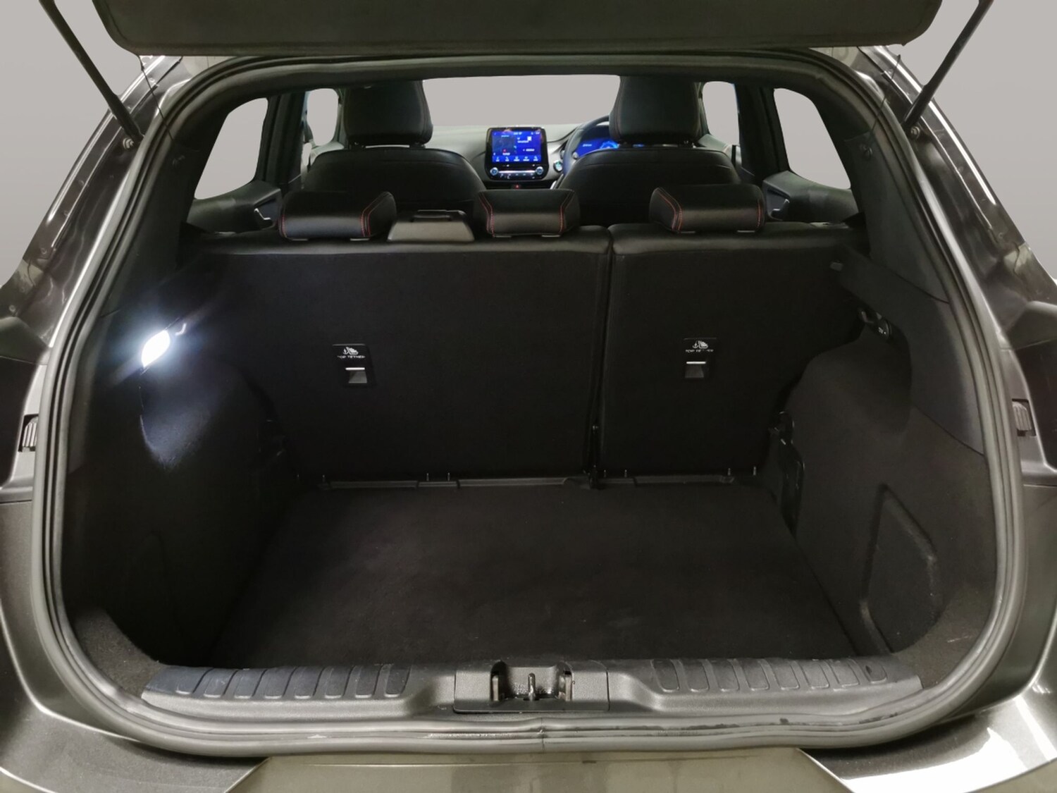 Used Ford Puma for sale - 77846165: Photo 30