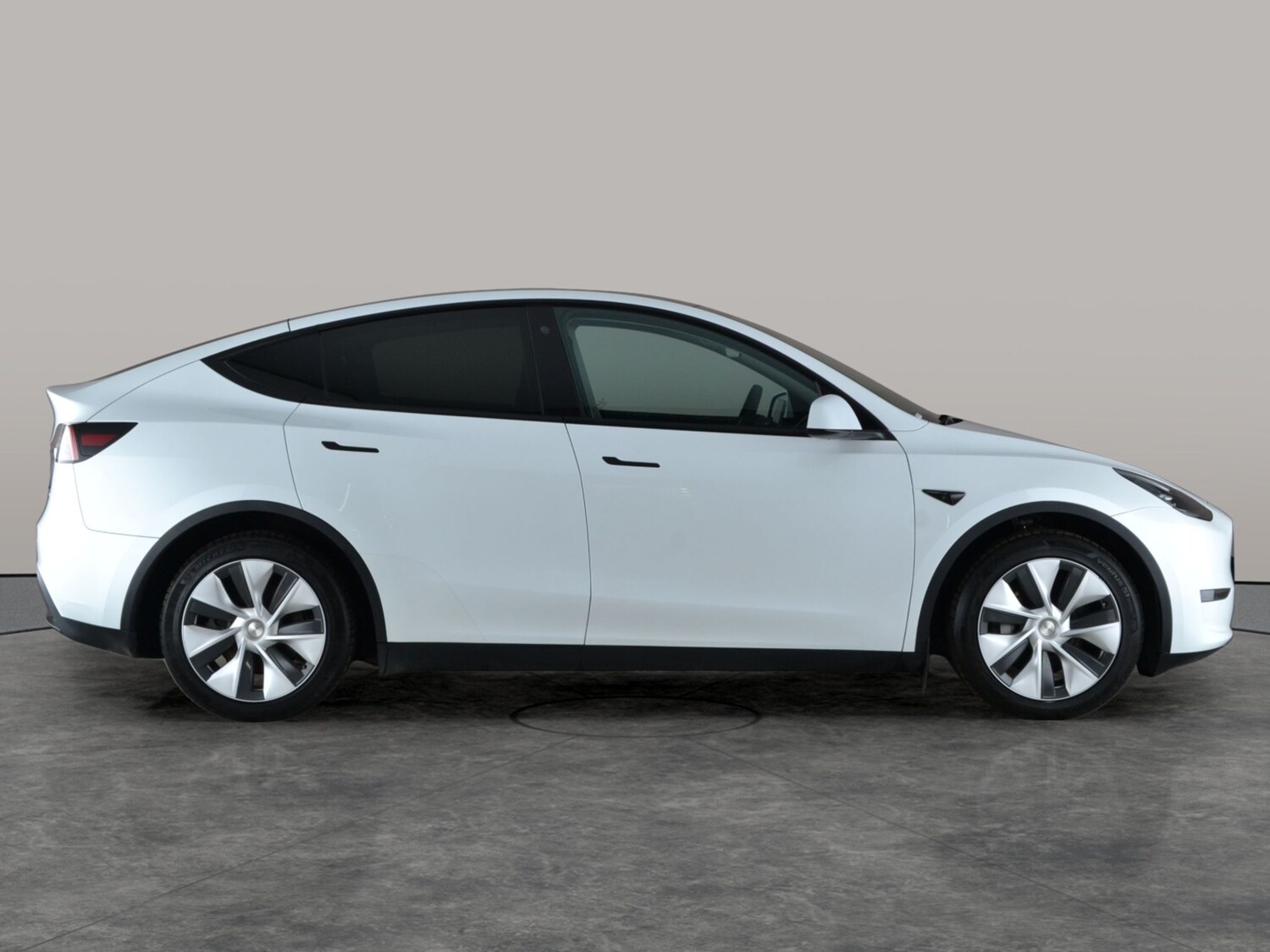 Used Tesla Model Y 2022 for sale - 77347405: Photo 11