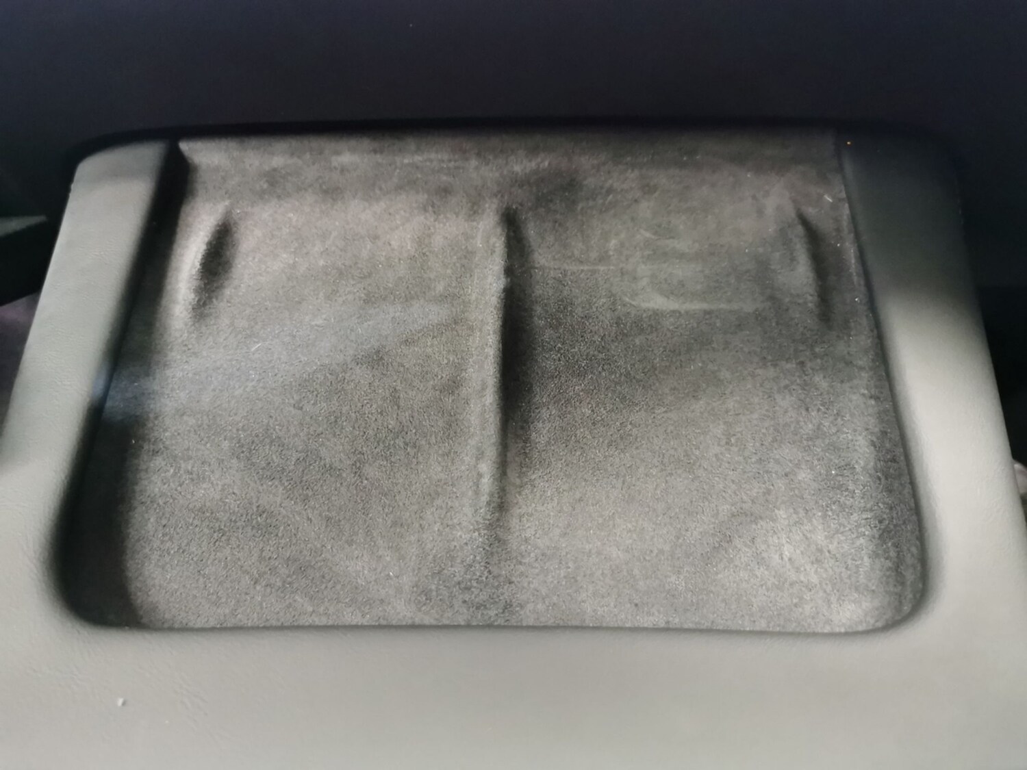 Used Tesla Model Y 2022 for sale - 77347405: Photo 20