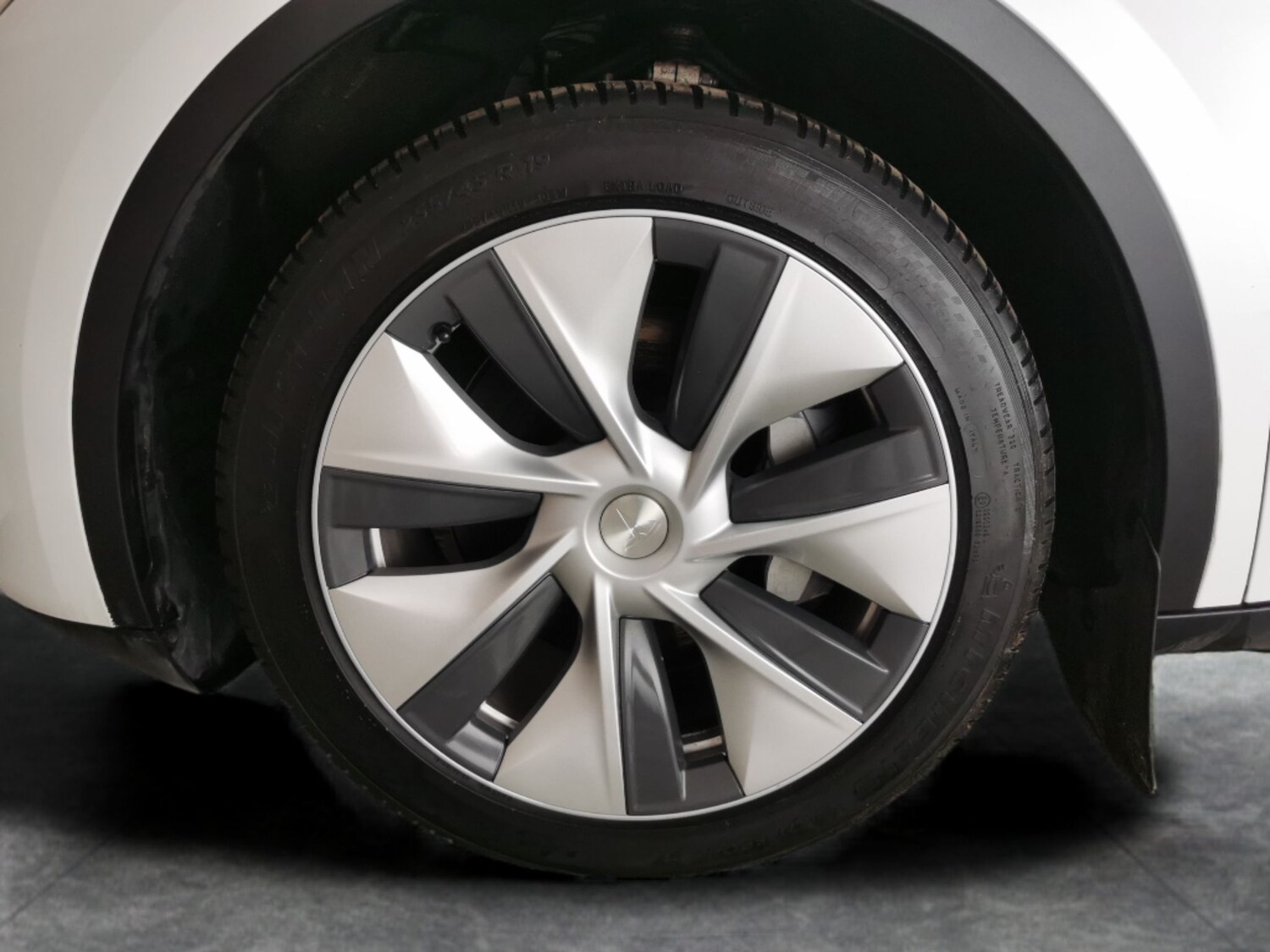 Used Tesla Model Y 2022 for sale - 77347405: Photo 27