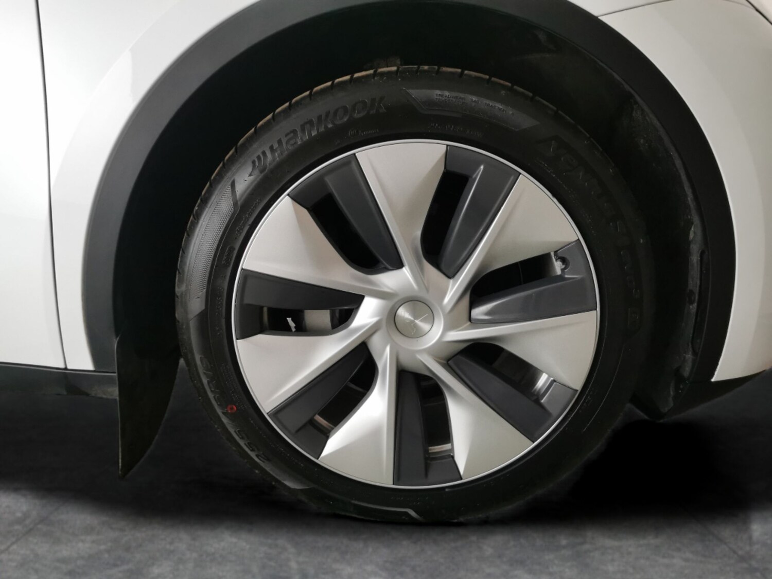 Used Tesla Model Y 2022 for sale - 77347405: Photo 28