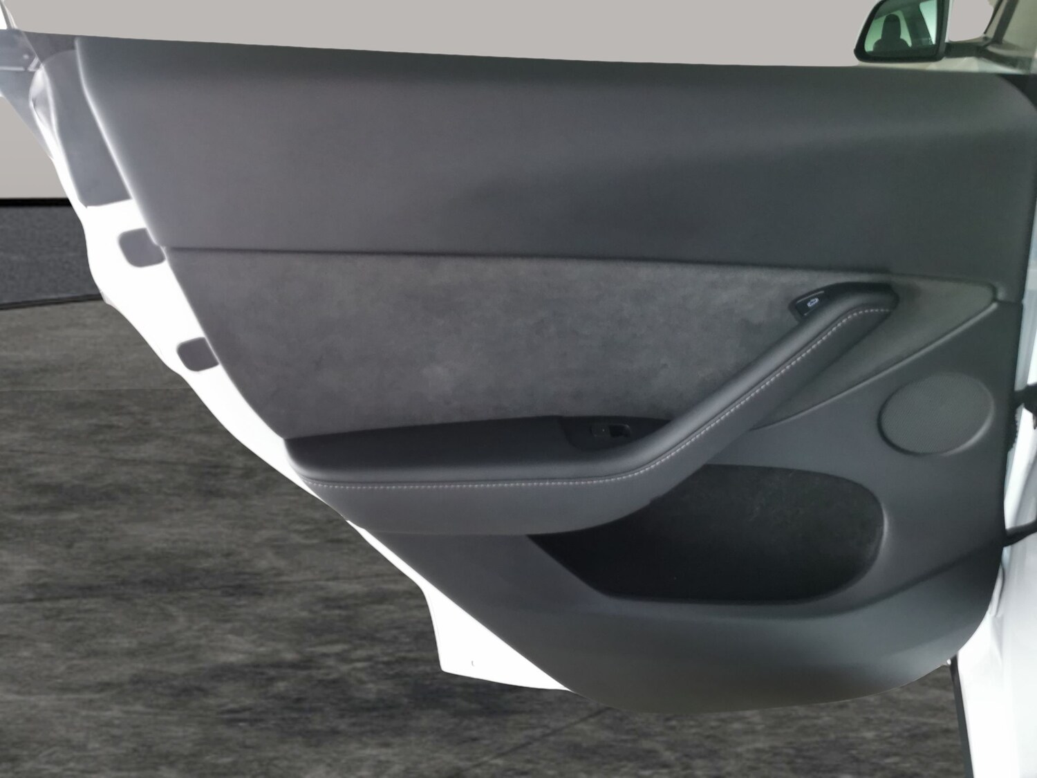 Used Tesla Model Y 2022 for sale - 77347405: Photo 32