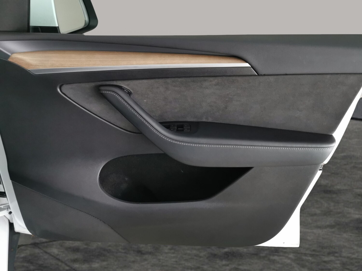 Used Tesla Model Y 2022 for sale - 77347405: Photo 34