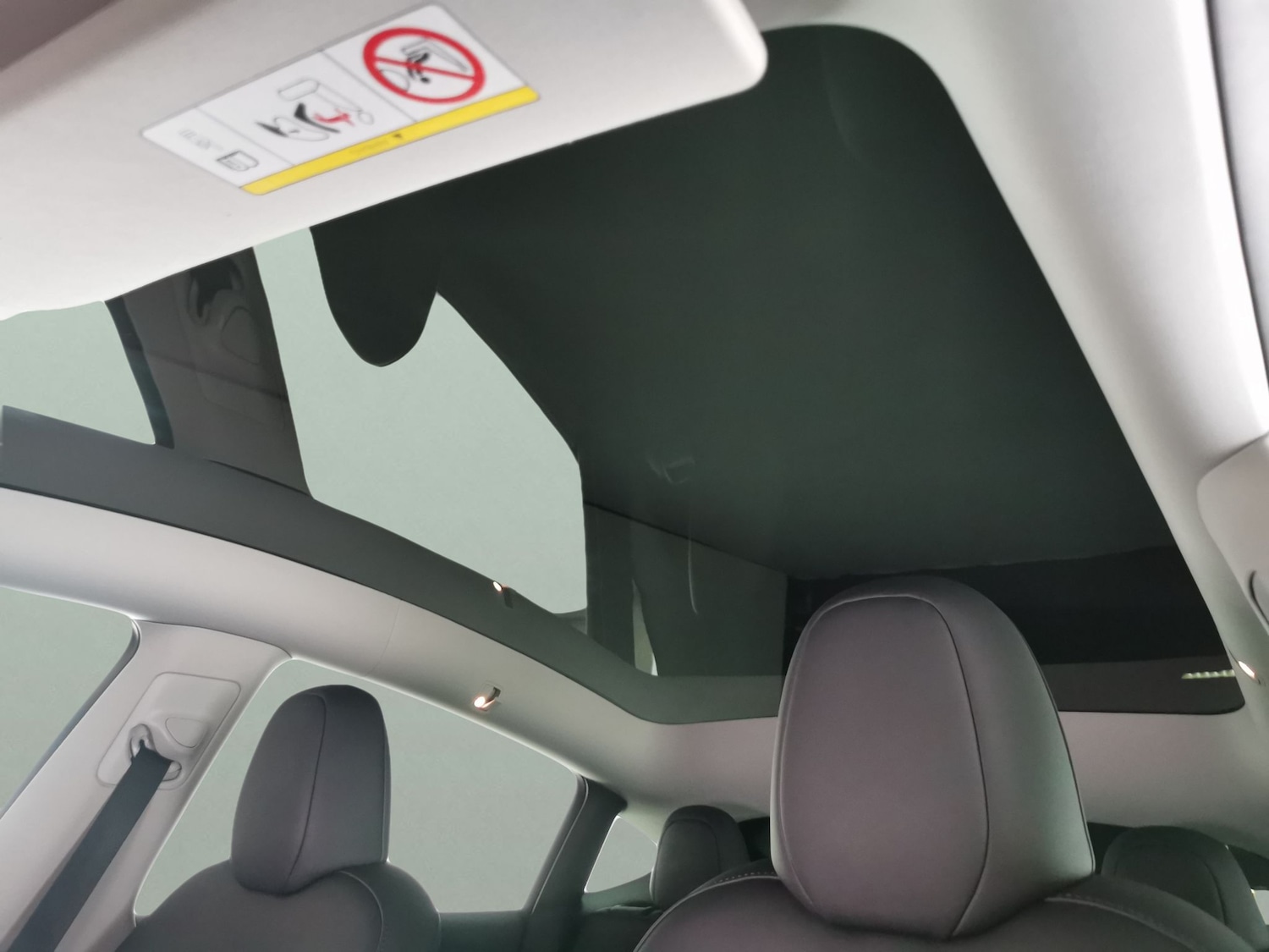 Used Tesla Model Y 2022 for sale - 77347405: Photo 5