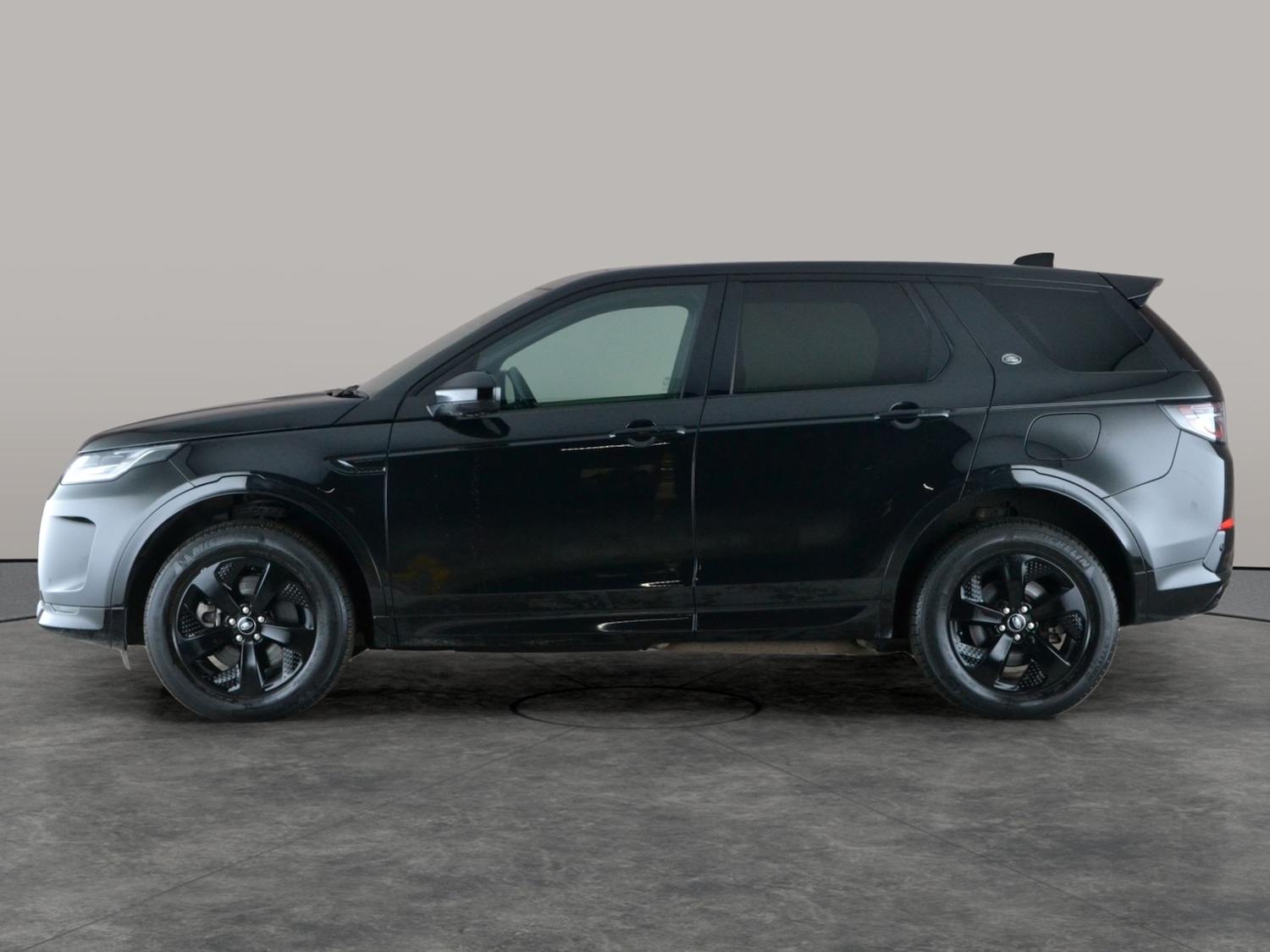Used Land Rover Discovery Sport 2022 for sale - 77519657: Photo 15
