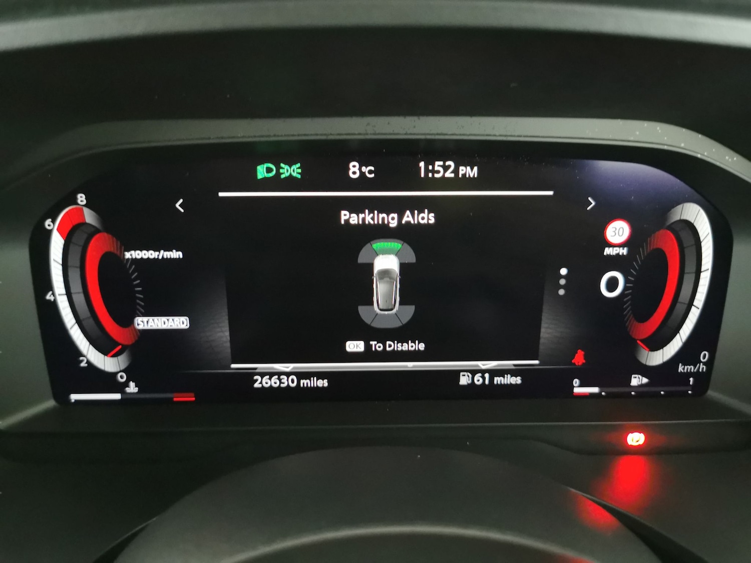 Used Nissan Qashqai 2022 for sale - 78137486: Photo 21