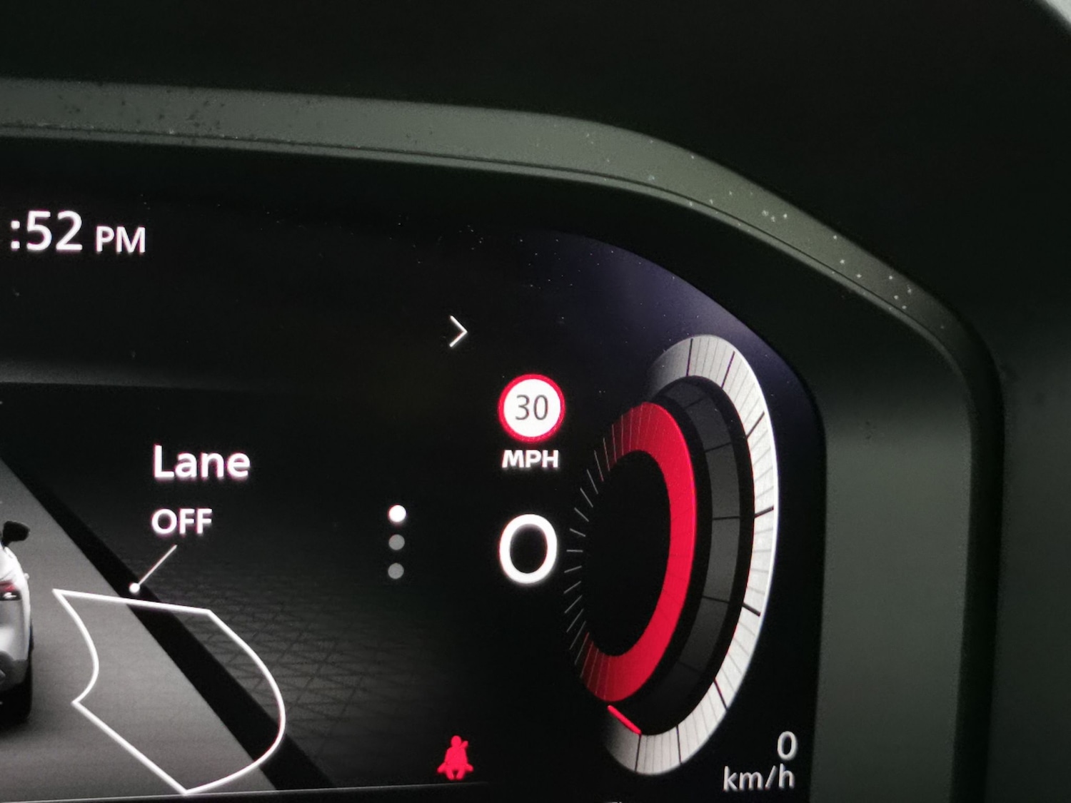 Used Nissan Qashqai 2022 for sale - 78137486: Photo 27