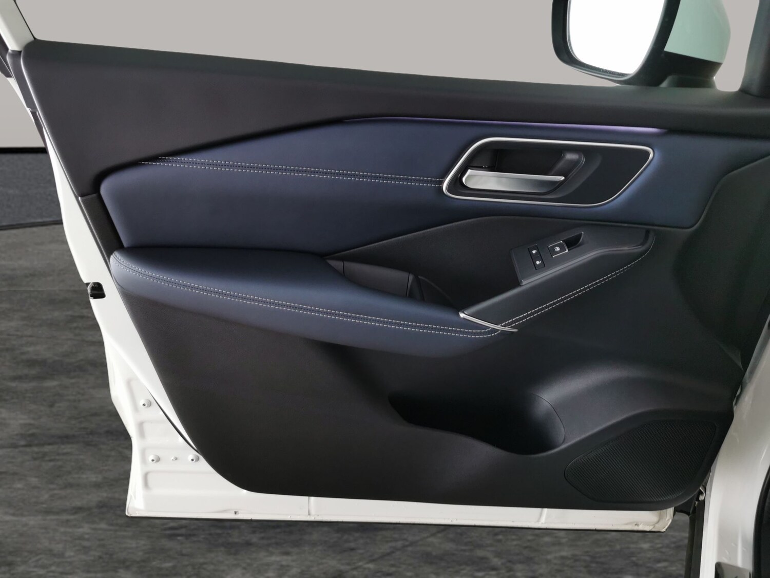 Used Nissan Qashqai 2022 for sale - 78137486: Photo 34