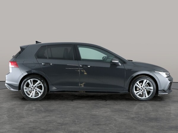 Used Volkswagen Golf 2022 for sale - 75642906: Photo 11