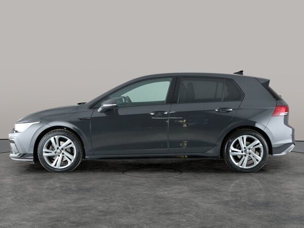Used Volkswagen Golf 2022 for sale - 75642906: Photo 16
