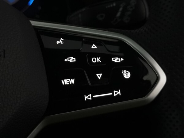 Used Volkswagen Golf 2022 for sale - 75642906: Photo 22
