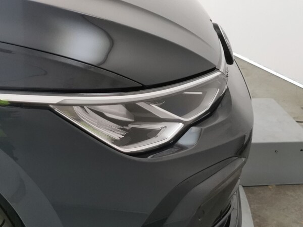 Used Volkswagen Golf 2022 for sale - 75642906: Photo 26