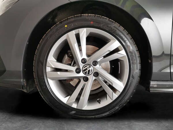 Used Volkswagen Golf 2022 for sale - 75642906: Photo 28