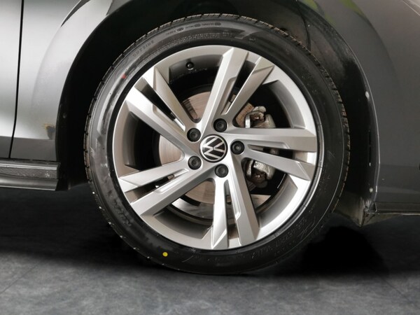Used Volkswagen Golf 2022 for sale - 75642906: Photo 29