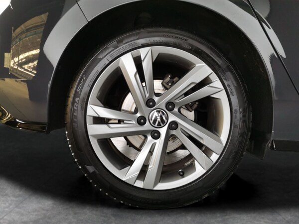 Used Volkswagen Golf 2022 for sale - 75642906: Photo 31