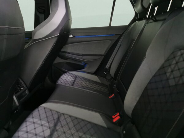 Used Volkswagen Golf 2022 for sale - 75642906: Photo 32