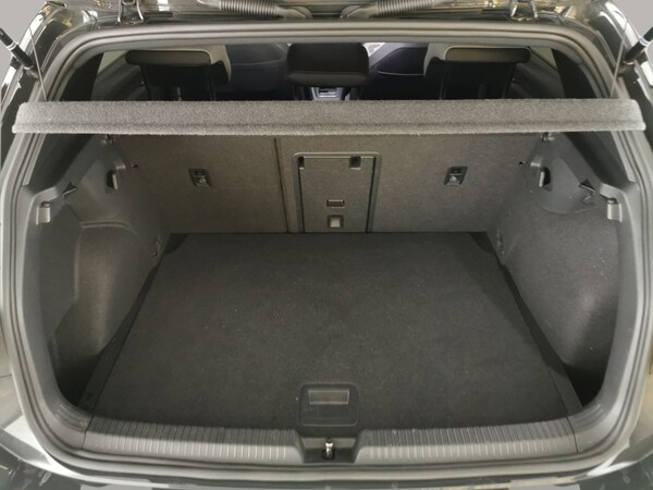 Used Volkswagen Golf 2022 for sale - 75642906: Photo 39